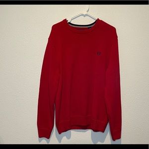 Chaps Sweater